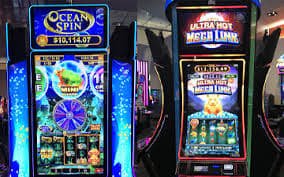 world4u Slots Built For Quick Sessions
