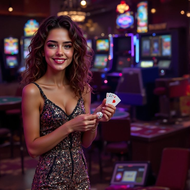 world4u Sportsbook