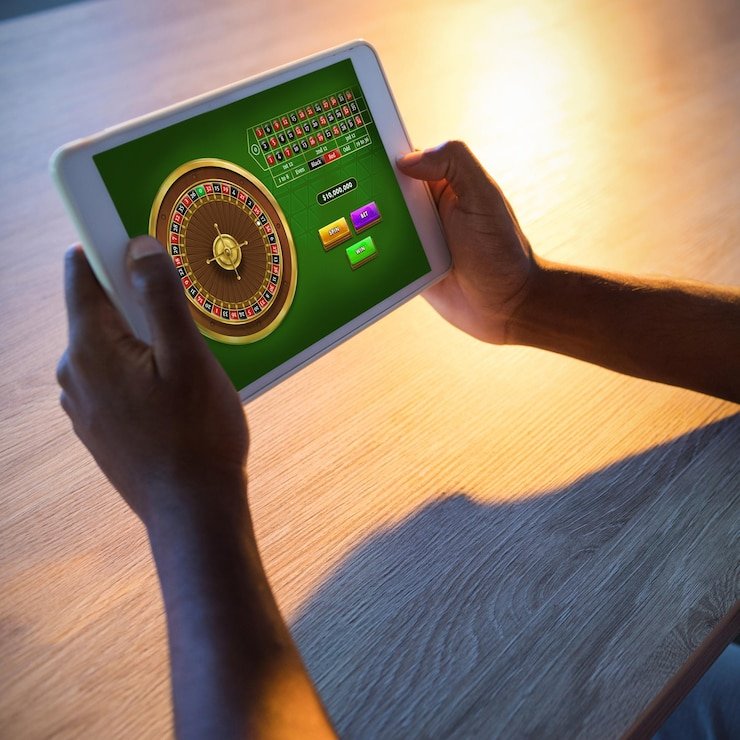world4u Crash Games