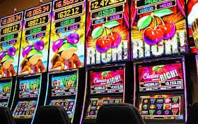 world4u Teen Patti Tables
